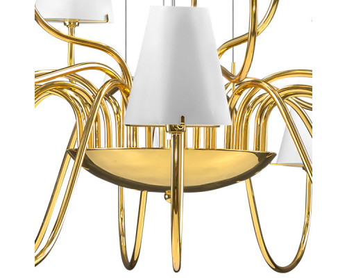 Сделать заказ Подвесная люстра Lightstar 758212| VIVID-LIGHT.RU