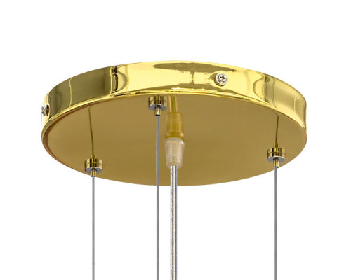 Сделать заказ Подвесная люстра Lightstar 758212| VIVID-LIGHT.RU