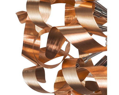 Купить Подвесная люстра Lightstar 754121| VIVID-LIGHT.RU