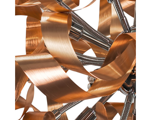 Купить Подвесная люстра Lightstar 754121| VIVID-LIGHT.RU