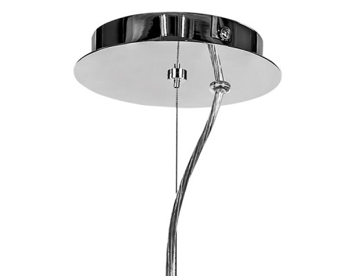 Купить Подвесная люстра Lightstar 754121| VIVID-LIGHT.RU