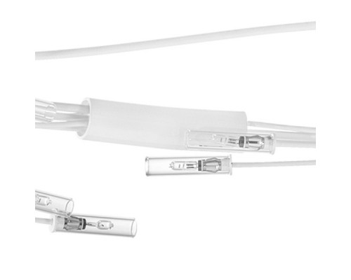 Заказать Подвесная люстра Lightstar 784346| VIVID-LIGHT.RU