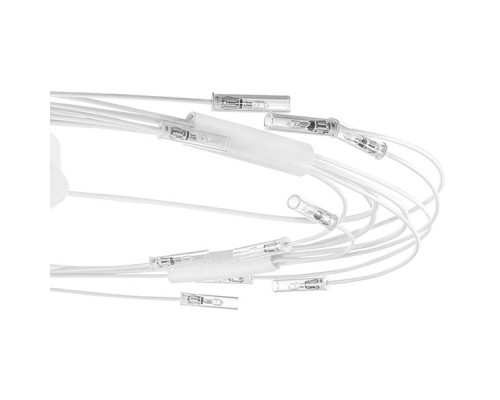 Заказать Подвесная люстра Lightstar 784346| VIVID-LIGHT.RU