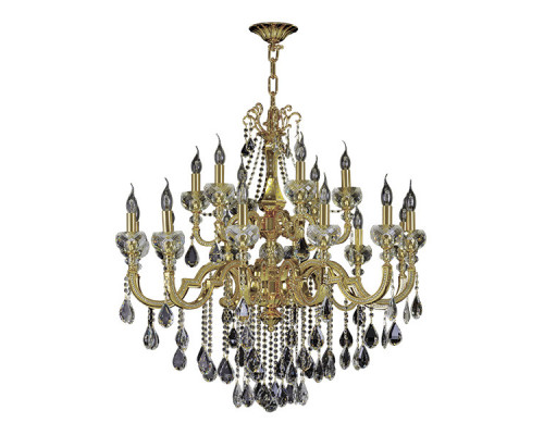 Заказать Подвесная люстра Lightstar 787182| VIVID-LIGHT.RU