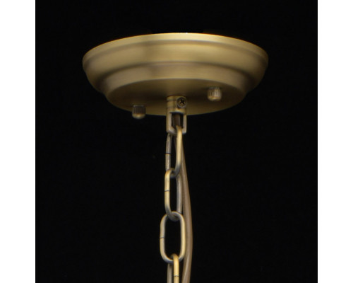 Купить Подвесная люстра MW-Light 285010703| VIVID-LIGHT.RU