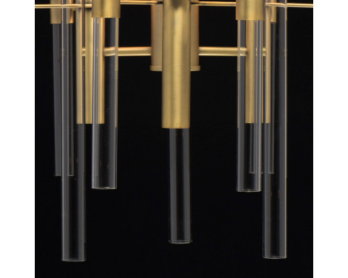 Купить Подвесная люстра MW-Light 285010703| VIVID-LIGHT.RU