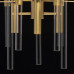 Купить Подвесная люстра MW-Light 285010703| VIVID-LIGHT.RU
