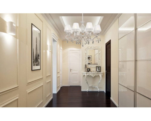 Сделать заказ Подвесная люстра Vitaluce V1679-0/8| VIVID-LIGHT.RU