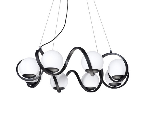 Заказать Подвесная люстра Lightstar 803167| VIVID-LIGHT.RU