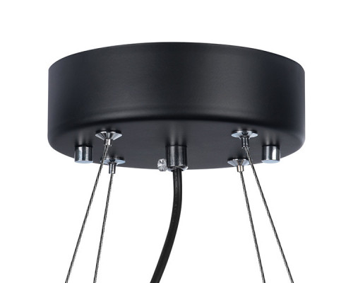 Заказать Подвесная люстра Lightstar 803167| VIVID-LIGHT.RU