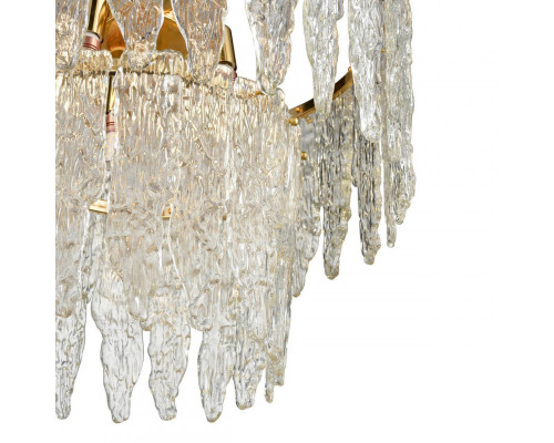 Заказать Подвесная люстра Vele Luce VL1814L06| VIVID-LIGHT.RU