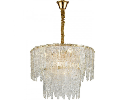 Заказать Подвесная люстра Vele Luce VL1814L06| VIVID-LIGHT.RU