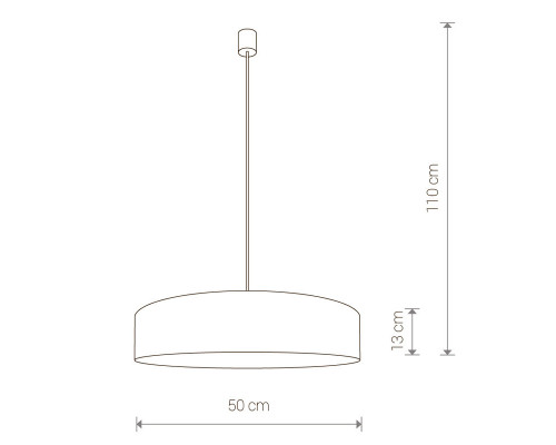 Оформить заказ Подвесная люстра Nowodvorski 8946| VIVID-LIGHT.RU