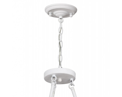 Сделать заказ Подвесная люстра Favourite 2495-6PC| VIVID-LIGHT.RU