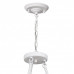 Сделать заказ Подвесная люстра Favourite 2495-6PC| VIVID-LIGHT.RU