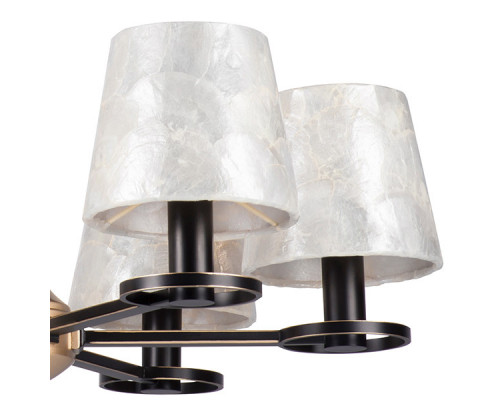 Купить Подвесная люстра Lightstar 707061| VIVID-LIGHT.RU