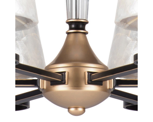 Купить Подвесная люстра Lightstar 707061| VIVID-LIGHT.RU