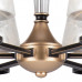 Купить Подвесная люстра Lightstar 707061| VIVID-LIGHT.RU