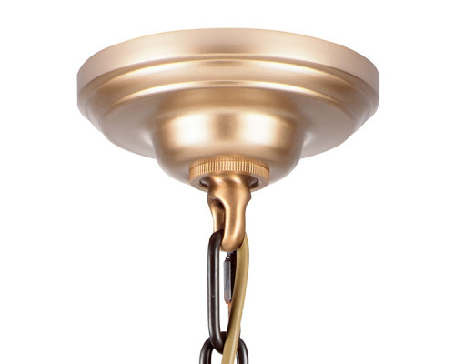 Купить Подвесная люстра Lightstar 707061| VIVID-LIGHT.RU