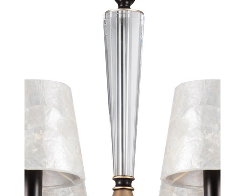 Купить Подвесная люстра Lightstar 707061| VIVID-LIGHT.RU