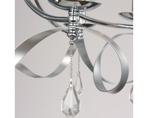 Сделать заказ Подвесная люстра Favourite 2597-6P| VIVID-LIGHT.RU