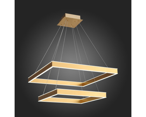 Сделать заказ Подвесная люстра ST-Luce SL945.203.02| VIVID-LIGHT.RU