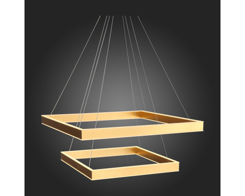 Сделать заказ Подвесная люстра ST-Luce SL945.203.02| VIVID-LIGHT.RU