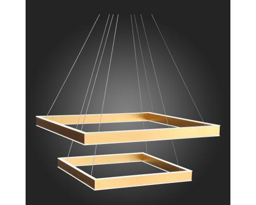 Сделать заказ Подвесная люстра ST-Luce SL945.203.02| VIVID-LIGHT.RU
