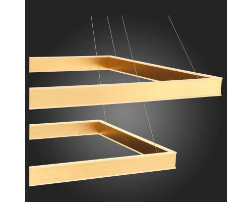 Сделать заказ Подвесная люстра ST-Luce SL945.203.02| VIVID-LIGHT.RU