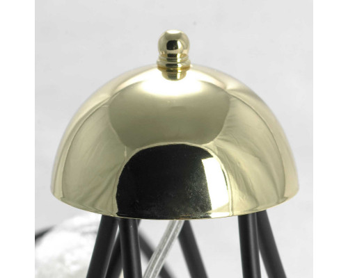 Сделать заказ Подвесная люстра LGO LSP-8193| VIVID-LIGHT.RU