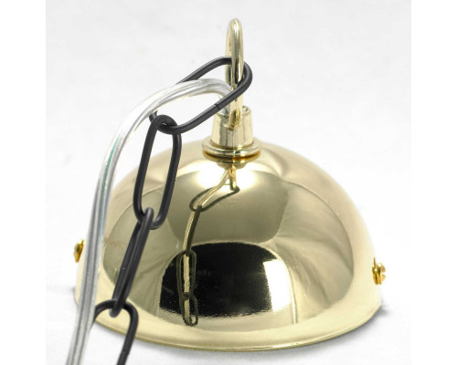 Сделать заказ Подвесная люстра LGO LSP-8193| VIVID-LIGHT.RU