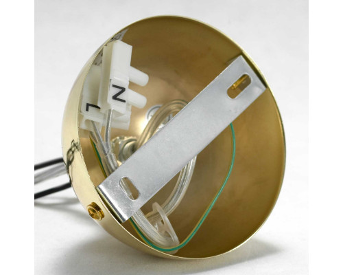 Сделать заказ Подвесная люстра LGO LSP-8193| VIVID-LIGHT.RU