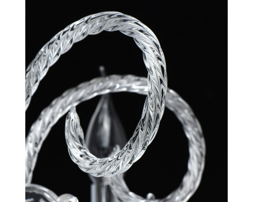 Оформить заказ Подвесная люстра MW-Light 482016808| VIVID-LIGHT.RU