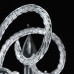 Оформить заказ Подвесная люстра MW-Light 482016808| VIVID-LIGHT.RU