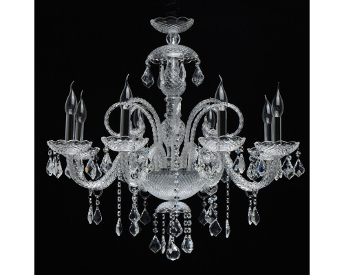 Оформить заказ Подвесная люстра MW-Light 482016808| VIVID-LIGHT.RU