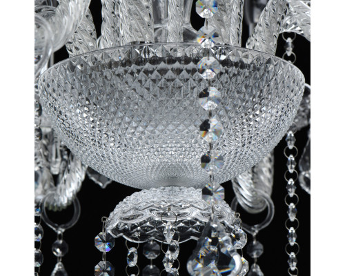 Оформить заказ Подвесная люстра MW-Light 482016808| VIVID-LIGHT.RU