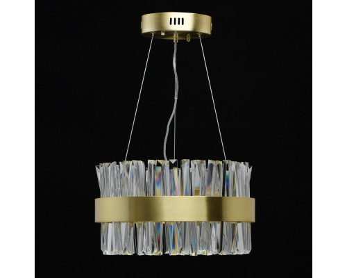 Купить Подвесная люстра MW-Light 642014801| VIVID-LIGHT.RU