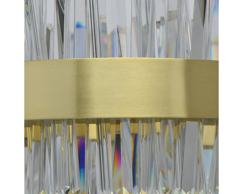 Купить Подвесная люстра MW-Light 642014801| VIVID-LIGHT.RU