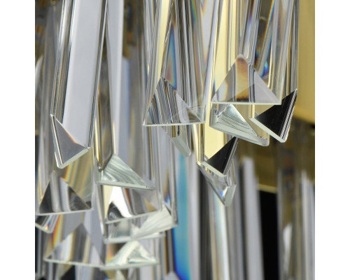 Купить Подвесная люстра MW-Light 642014801| VIVID-LIGHT.RU