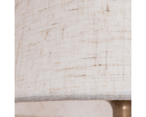 Оформить заказ Подвесная люстра ARTE Lamp A6086LM-5PB| VIVID-LIGHT.RU