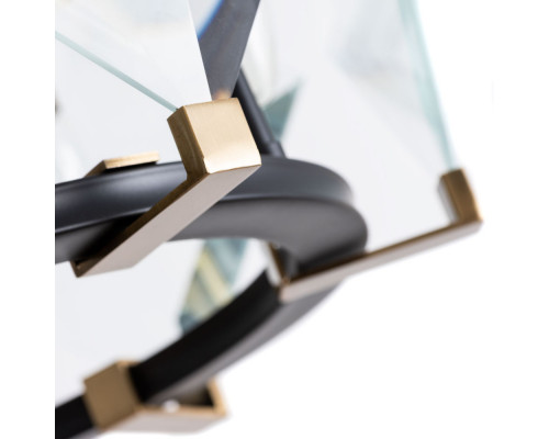 Сделать заказ Подвесная люстра Divinare 7304/04 SP-6| VIVID-LIGHT.RU