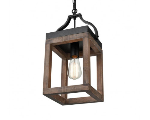 Купить Подвесная люстра Vele Luce VL6002P01| VIVID-LIGHT.RU