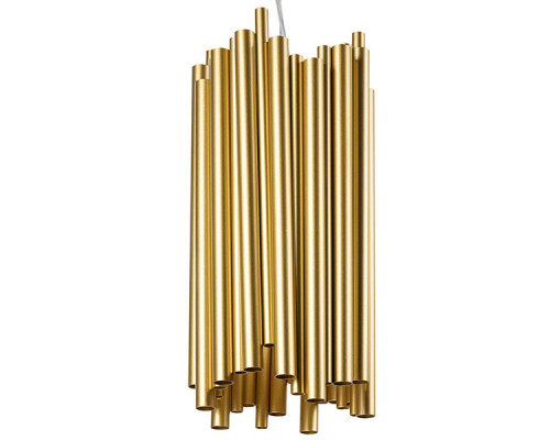 Заказать Подвесная люстра Lightstar 816022| VIVID-LIGHT.RU