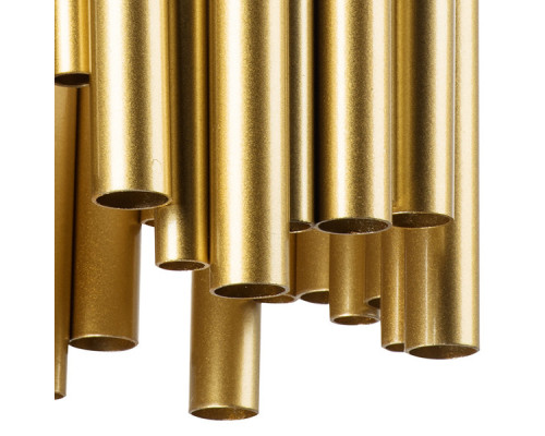 Заказать Подвесная люстра Lightstar 816022| VIVID-LIGHT.RU