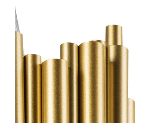 Заказать Подвесная люстра Lightstar 816022| VIVID-LIGHT.RU