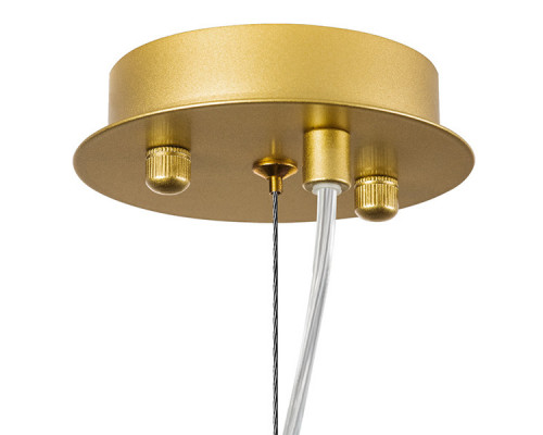 Заказать Подвесная люстра Lightstar 816022| VIVID-LIGHT.RU