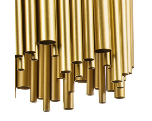 Сделать заказ Подвесная люстра Lightstar 816202| VIVID-LIGHT.RU