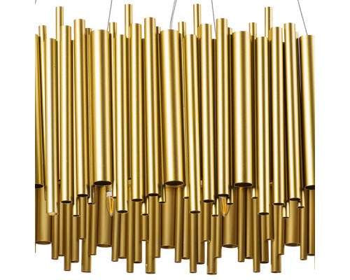 Сделать заказ Подвесная люстра Lightstar 816202| VIVID-LIGHT.RU