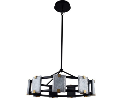 Сделать заказ Подвесная люстра Stilfort 2043/02/09P| VIVID-LIGHT.RU