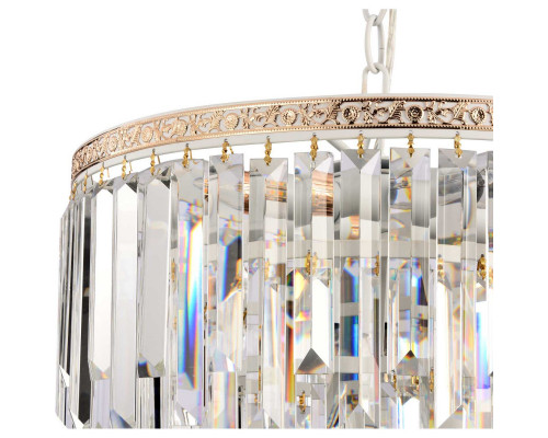 Сделать заказ Подвесная люстра Stilfort 2110/03/12P| VIVID-LIGHT.RU